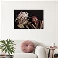 Picture of Beautiful Blooms _GroupedProduct_Rectangle_Landscape_Photography _GroupedProduct_Rectangle_Landscape_Canvas_
