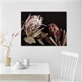 Picture of Beautiful Blooms _GroupedProduct_Rectangle_Landscape_Photography _GroupedProduct_Rectangle_Landscape_Canvas_