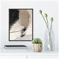 Picture of Cloudy Day _GroupedProduct_Rectangle_Portrait_Canvas_Framed_