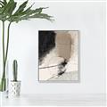 Picture of Cloudy Day _GroupedProduct_Rectangle_Portrait_Canvas_Framed_