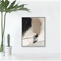 Picture of Cloudy Day _GroupedProduct_Rectangle_Portrait_Canvas_Framed_