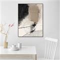 Picture of Cloudy Day _GroupedProduct_Rectangle_Portrait_Canvas_Framed_