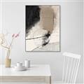 Picture of Cloudy Day _GroupedProduct_Rectangle_Portrait_Canvas_Framed_