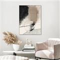 Picture of Cloudy Day _GroupedProduct_Rectangle_Portrait_Canvas_Framed_