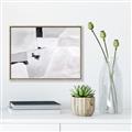 Picture of Edges II _GroupedProduct_Rectangle_Landscape_Canvas_Framed_