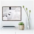 Picture of Edges II _GroupedProduct_Rectangle_Landscape_Canvas_Framed_