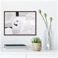 Picture of Edges II _GroupedProduct_Rectangle_Landscape_Canvas_Framed_