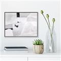 Picture of Edges II _GroupedProduct_Rectangle_Landscape_Canvas_Framed_