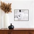 Picture of Edges II _GroupedProduct_Rectangle_Landscape_Canvas_Framed_