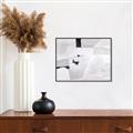 Picture of Edges II _GroupedProduct_Rectangle_Landscape_Canvas_Framed_