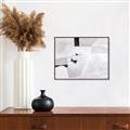 Picture of Edges II _GroupedProduct_Rectangle_Landscape_Canvas_Framed_