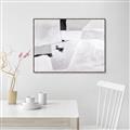 Picture of Edges II _GroupedProduct_Rectangle_Landscape_Canvas_Framed_
