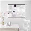 Picture of Edges II _GroupedProduct_Rectangle_Landscape_Canvas_Framed_
