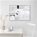Picture of Edges II _GroupedProduct_Rectangle_Landscape_Canvas_Framed_