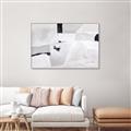 Picture of Edges II _GroupedProduct_Rectangle_Landscape_Canvas_Framed_