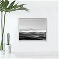 Picture of Top of the World _GroupedProduct_Rectangle_Landscape_Photography _GroupedProduct_Rectangle_Landscape_Canvas_Framed_