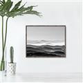 Picture of Top of the World _GroupedProduct_Rectangle_Landscape_Photography _GroupedProduct_Rectangle_Landscape_Canvas_Framed_