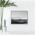 Picture of Top of the World _GroupedProduct_Rectangle_Landscape_Photography _GroupedProduct_Rectangle_Landscape_Canvas_Framed_