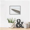 Picture of Low Tide _GroupedProduct_Rectangle_Landscape_Photography _GroupedProduct_Rectangle_Landscape_Canvas_Framed_