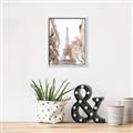 Picture of Paris in the Fall _GroupedProduct_Rectangle_Portrait_Photography _GroupedProduct_Rectangle_Portrait_Canvas_Framed_