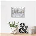 Picture of Branching off _GroupedProduct_Rectangle_Landscape_Photography _GroupedProduct_Rectangle_Landscape_Canvas_Framed_