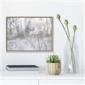 Picture of Branching off _GroupedProduct_Rectangle_Landscape_Photography _GroupedProduct_Rectangle_Landscape_Canvas_Framed_