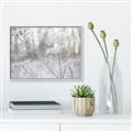 Picture of Branching off _GroupedProduct_Rectangle_Landscape_Photography _GroupedProduct_Rectangle_Landscape_Canvas_Framed_