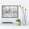 Picture of Branching off _GroupedProduct_Rectangle_Landscape_Photography _GroupedProduct_Rectangle_Landscape_Canvas_Framed_