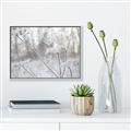 Picture of Branching off _GroupedProduct_Rectangle_Landscape_Photography _GroupedProduct_Rectangle_Landscape_Canvas_Framed_