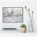 Picture of Branching off _GroupedProduct_Rectangle_Landscape_Photography _GroupedProduct_Rectangle_Landscape_Canvas_Framed_