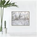 Picture of Branching off _GroupedProduct_Rectangle_Landscape_Photography _GroupedProduct_Rectangle_Landscape_Canvas_Framed_