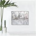 Picture of Branching off _GroupedProduct_Rectangle_Landscape_Photography _GroupedProduct_Rectangle_Landscape_Canvas_Framed_