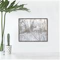 Picture of Branching off _GroupedProduct_Rectangle_Landscape_Photography _GroupedProduct_Rectangle_Landscape_Canvas_Framed_
