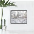 Picture of Branching off _GroupedProduct_Rectangle_Landscape_Photography _GroupedProduct_Rectangle_Landscape_Canvas_Framed_