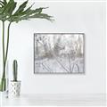 Picture of Branching off _GroupedProduct_Rectangle_Landscape_Photography _GroupedProduct_Rectangle_Landscape_Canvas_Framed_