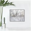 Picture of Branching off _GroupedProduct_Rectangle_Landscape_Photography _GroupedProduct_Rectangle_Landscape_Canvas_Framed_