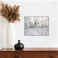 Picture of Branching off _GroupedProduct_Rectangle_Landscape_Photography _GroupedProduct_Rectangle_Landscape_Canvas_Framed_