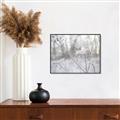 Picture of Branching off _GroupedProduct_Rectangle_Landscape_Photography _GroupedProduct_Rectangle_Landscape_Canvas_Framed_