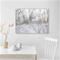 Picture of Branching off _GroupedProduct_Rectangle_Landscape_Photography _GroupedProduct_Rectangle_Landscape_Canvas_Framed_