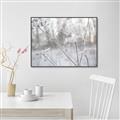 Picture of Branching off _GroupedProduct_Rectangle_Landscape_Photography _GroupedProduct_Rectangle_Landscape_Canvas_Framed_