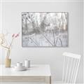 Picture of Branching off _GroupedProduct_Rectangle_Landscape_Photography _GroupedProduct_Rectangle_Landscape_Canvas_Framed_