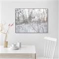 Picture of Branching off _GroupedProduct_Rectangle_Landscape_Photography _GroupedProduct_Rectangle_Landscape_Canvas_Framed_