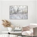 Picture of Branching off _GroupedProduct_Rectangle_Landscape_Photography _GroupedProduct_Rectangle_Landscape_Canvas_Framed_
