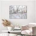 Picture of Branching off _GroupedProduct_Rectangle_Landscape_Photography _GroupedProduct_Rectangle_Landscape_Canvas_Framed_