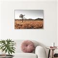 Picture of One Tree _GroupedProduct_Rectangle_Landscape_Photography _GroupedProduct_Rectangle_Landscape_Canvas_Framed_