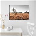 Picture of One Tree _GroupedProduct_Rectangle_Landscape_Photography _GroupedProduct_Rectangle_Landscape_Canvas_Framed_