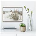 Picture of Sand Dunes _GroupedProduct_Rectangle_Landscape_Photography _GroupedProduct_Rectangle_Landscape_Canvas_Framed_