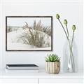 Picture of Sand Dunes _GroupedProduct_Rectangle_Landscape_Photography _GroupedProduct_Rectangle_Landscape_Canvas_Framed_