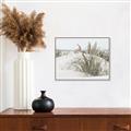 Picture of Sand Dunes _GroupedProduct_Rectangle_Landscape_Photography _GroupedProduct_Rectangle_Landscape_Canvas_Framed_