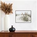 Picture of Sand Dunes _GroupedProduct_Rectangle_Landscape_Photography _GroupedProduct_Rectangle_Landscape_Canvas_Framed_